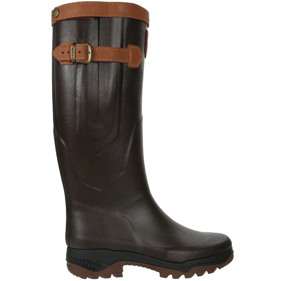 Aigle Parcours Aigle Gummistiefel Hundehalter Vends Bottes Aigle